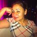 Vera Vogel - Facebook