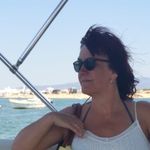 Vera Vogel - @vera_vogel68 - Instagram