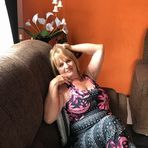 Vera Vogel - Facebook