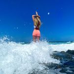 Vera Vogel - @vera_vogel_1 - Instagram
