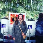 Vera Vogel - @vera.vogel.12 - Instagram
