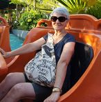 Vera Vogel - Facebook