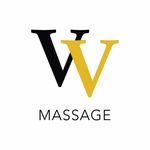 Vera Vogel - @vvmobilemassage - Instagram