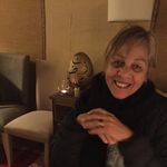 Vera Vogel - @veravogel53 - Instagram