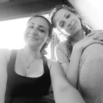 Vera Vogel - @vera.vogel.102 - Instagram