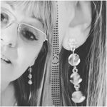 Vera Vogel - @vera_vogel60 - Instagram