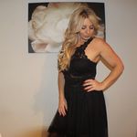 Vera Vogel - @veraroosvogel - Instagram