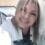 Vera Vogel - @vogelveralu - Instagram