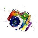 Vera Vogel ArtPhotografia - @vogelartphotografia - Instagram