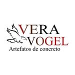 Vera Vogel Concretos - @veravogelconcretos - Instagram