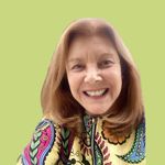 Verusk Aroma // Vera Vogel - @verusk.aroma - Instagram