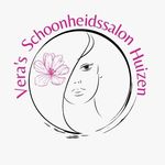 🌸 Vera’s Schoonheidssalon Huizen 🌸 - @veravogt8 - Instagram