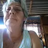 user4617212087321veravogt - @user4617212087321 - TikTok