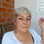 vera Regina da Silva vogt - @verareginadasilvavogt - Instagram