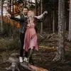 Vera Vogt285 - @veryyyvera - TikTok