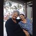 Vera Vogt - Facebook
