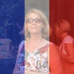 Vera Vogt - @1956vera - Instagram