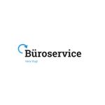 Vera Vogt - @bueroservice.vogt - Instagram