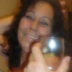 Vera Vogt - Facebook