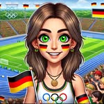 Vera Vogt - @die_vera.v - Instagram
