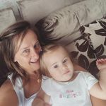 vera vogt - @veravogt17 - Instagram