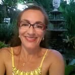 Vera Vogt - Facebook