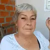 Vera Vogt - @vera5515 - TikTok