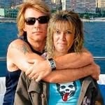 Vera Vogt - @vogt.vera62 - Instagram