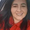 Vera Vogt - @user6972184257224 - TikTok