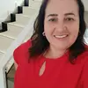 Vera Vogt - @veravogtneckel - TikTok