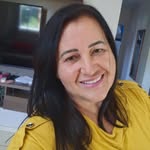 Vera Vogt Neckel - @veravogtneckel - Instagram