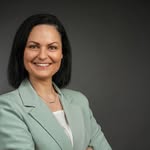 Vera Vogt • Pflegegrad-Expertin • Hilfe für korrekte Einstufung - @veravogt_official - Instagram