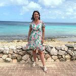 Vera Vogt-Scholten - @veravogt_ - Instagram