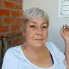 veravogt238 - @veravogt238 - TikTok