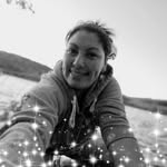 Vogt Vera Jeanette - @jeanettevogtvera - Instagram