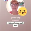 Vogtvera644@gemail.com - @veravogt1 - TikTok