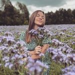 БРОВИ | ДЕПИЛЯЦИЯ | ЖОДИНО - @vera_vosk_zhodino - Instagram