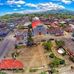 La Vos De Santa Cruz Verapaz - Facebook