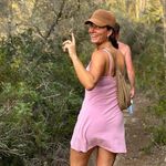 Vera Vos - @vera.vos - Instagram