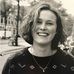 Vera Vos - Facebook