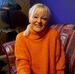 Vera Vos-Küppers - Facebook