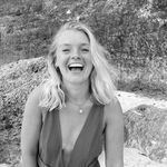Vera Voskuilen - @veravoskuilen - Instagram