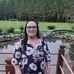 Vera Voss - Facebook