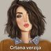 Vera Vostic - Facebook