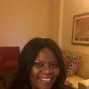 La Vera Wade - @laverawade - TikTok