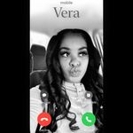 Rylee & Ryder’s mommy🌸 - @_verawade - Instagram