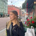 Vera - @vera_wadell - Instagram
