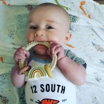 Vera Mabel Wade - @veramabel_wade_picturebook - Instagram