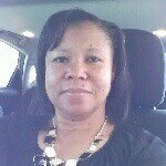 Vera Smith Wade - @ladyleo1966 - Instagram