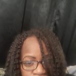 Vera Wade - @verawade982 - Instagram